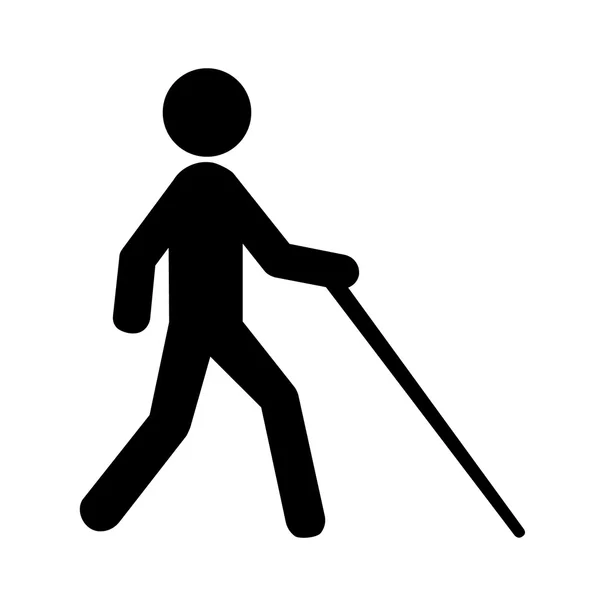 Vektör kör sembolü