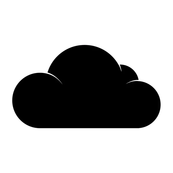 Bulut simgesi