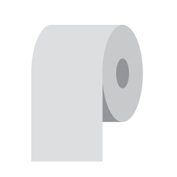 tuvalet kağıdı simgesi