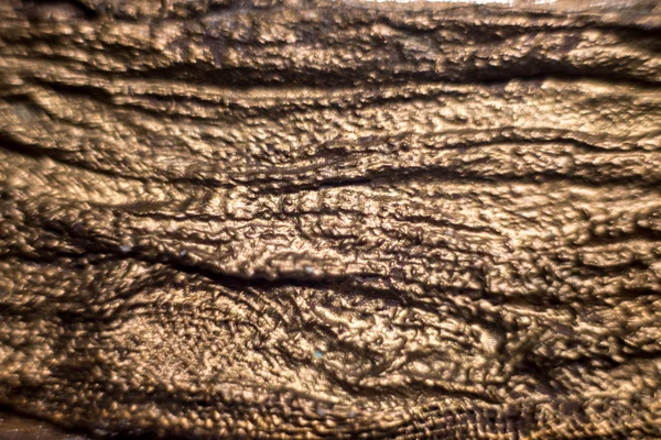 Bronz Arkaplan