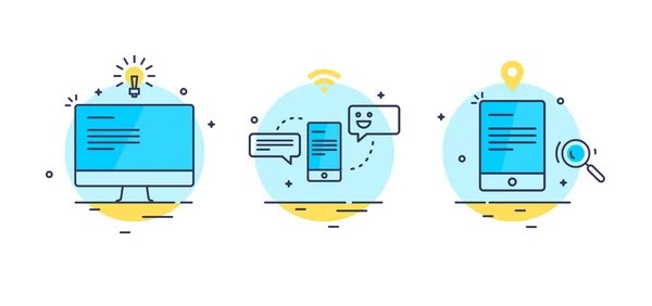 İş hattı sanat kavramı