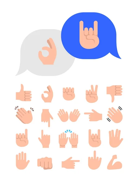 Düz stil ifade kümesi