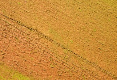 arka plan eski kurulları