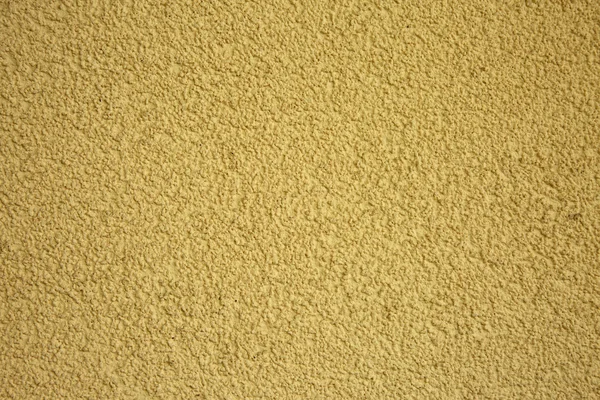 Sarı duvar dokulu arka plan