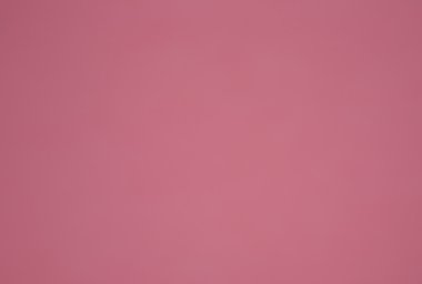 Pembe karton ile pürüzsüz bir yüzey. Arka plan