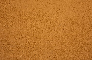 Turuncu yapmak değil duvar doku veya arka plan için.