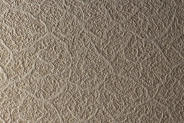 Bej renkli duvar döşemeleri dokusu.