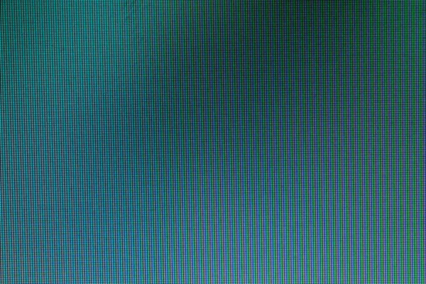 Monitör pikselleri olarak arkaplan resmi.