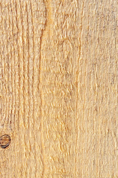 Light wood texture of the background surface with an old natural pattern.