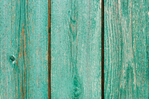 Yeşile boyanmış eski tahtaların arkaplan resmi.