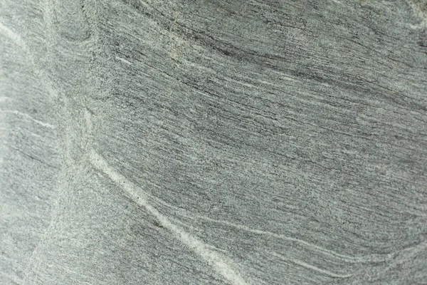 Konsystencja Kamienia Białymi Bryzgami Wzór Skale Piękne Tło Naturalnego Kamienia — Zdjęcie stockowe