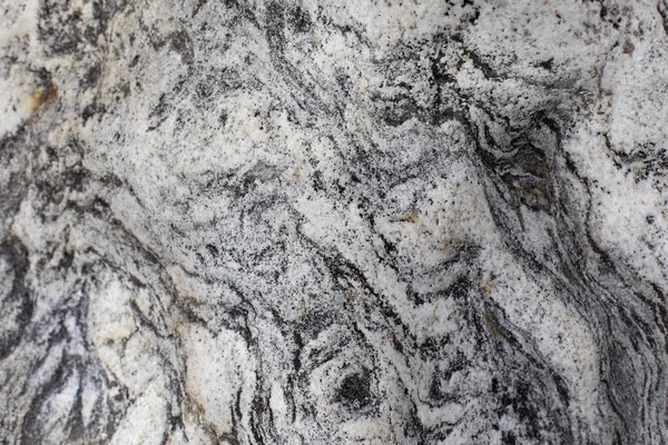 Tekstura Kamienia Powierzchnia Skały Jest Szczegółach Piękne Tło Naturalnej Skały — Zdjęcie stockowe