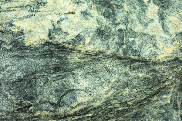 Υφή Του Βράχου Μοτίβο Στην Πέτρα Απλή Πέτρινη Επιφάνεια Ροκ — Φωτογραφία Αρχείου