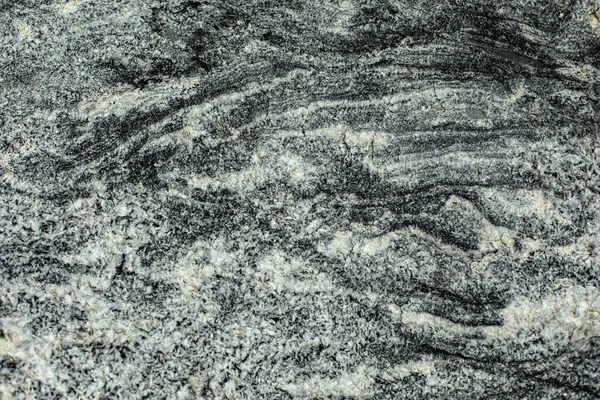 Структура Скелі Фонова Поверхня Каменю Скелястий Хард Рок Коблестони Деталях — стокове фото
