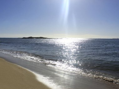 Brezilya Ulusal Futbol Ligi: Sao Paulo, Brezilya: Brezilya Futbol Şampiyonası 