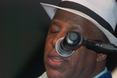 SAO PAULO, SP, 08.02.2020 - Bayan UESP 2020 KOMPETİON - Bayan Uesp 2020 Yarışması. Sao Paulo 'nun kuzeyindeki Anhembi Büyük Salonu' nda geçmektedir.