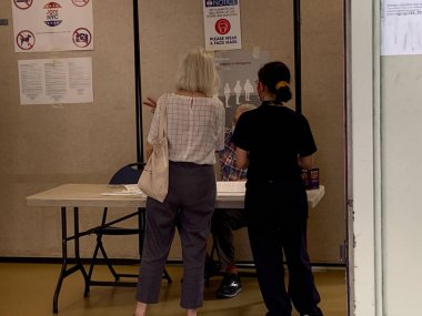 New York, Amerika Birleşik Devletleri: New York, Amerika Birleşik Devletleri 'nde şehir sahnesi