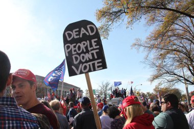 Sao Paulo Kart Granja Viana Kupası. 14 Kasım 2020: Cotia, Sao Paulo, Brezilya: Sao Paulo Kart Granja Viana Kupası Brezilya 'nın en büyük bölgesel kart şampiyonası.  