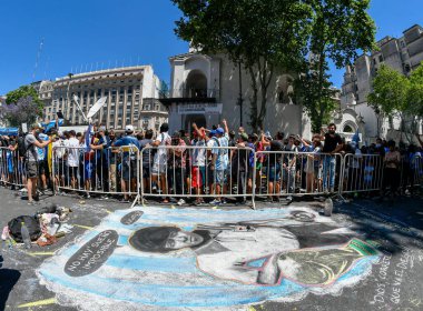 Brezilya Ulusal Futbol Ligi: Sao Paulo, Brezilya: Brezilya Futbol Şampiyonası 