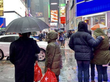 Bahia 'da yağış var. 22 Mayıs 2020, Mata de Sao Joao, Bahia, Brezilya: Bahia 'da Praia do Forte plajında sağanak yağış, bu cuma öğleden sonra sele yol açtı. 