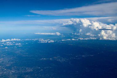 New York, Amerika Birleşik Devletleri: New York, Amerika Birleşik Devletleri 'nde şehir sahnesi