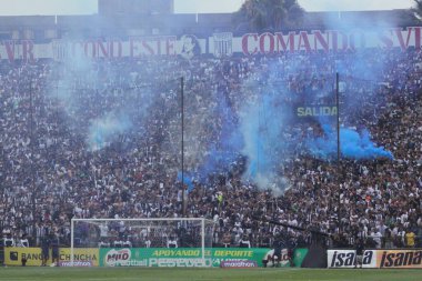 Pan Amerikan Oyunları (Panamericanos de 2019) Lima, Peru 'da çok spor müsabakaları