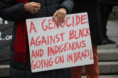 New York, Amerika Birleşik Devletleri: New York, Amerika Birleşik Devletleri 'nde şehir sahnesi