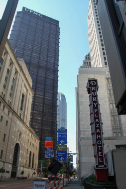 28 Kasım 2020. Red Bank, New Jersey, ABD: Haklarından mahrum bırakılmış Amerikalılar, 3 No.lu seçimlerin ve Amerikan geleceklerinin New Jersey Valisi Murphy House 'a yürümesini kabul etmek istemediler. 