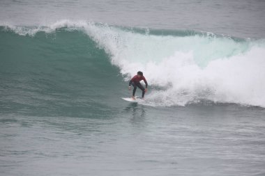 Pan Amerikan Oyunları (Panamericanos de 2019) Lima, Peru 'da çok spor müsabakaları