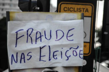 22 Kasım 2020, Sao Paulo, Brezilya: Bu Pazar Sao Paulo 'da 500 mil yarışında Super Formula için yarışan araçlar 