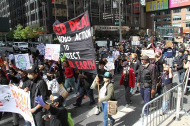 Pan Amerikan Oyunları (Panamericanos de 2019) Lima, Peru 'da çok spor müsabakaları