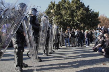 Sao Paulo Kart Granja Viana Kupası. 14 Kasım 2020: Cotia, Sao Paulo, Brezilya: Sao Paulo Kart Granja Viana Kupası Brezilya 'nın en büyük bölgesel kart şampiyonası.  