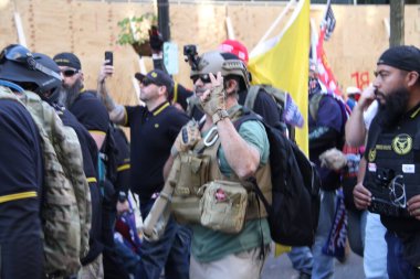 Sao Paulo Kart Granja Viana Kupası. 14 Kasım 2020: Cotia, Sao Paulo, Brezilya: Sao Paulo Kart Granja Viana Kupası Brezilya 'nın en büyük bölgesel kart şampiyonası.  