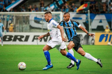 Pan Amerikan Oyunları (Panamericanos de 2019) Lima, Peru 'da çok spor müsabakaları