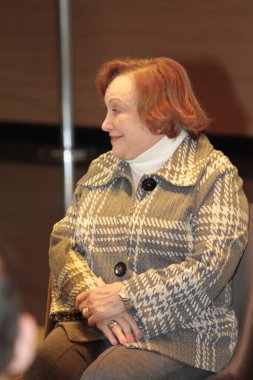 Sao Paulo Belediye Başkanı Sivil Savunma 'ya araç ve teçhizat teslimatına katılıyor. 22 Aralık 2020, Sao Paulo, Brezilya: Sao Paulo Belediye Başkanı Bruno Covas, Sivil Savunma 'ya araç ve teçhizat teslimatına katılır.