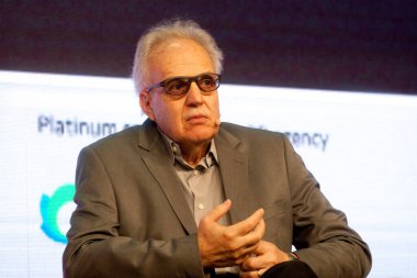 Pan Amerikan Oyunları (Panamericanos de 2019) Lima, Peru 'da çok spor müsabakaları