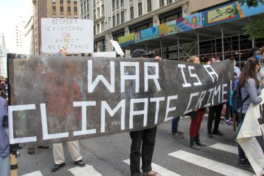 Pan Amerikan Oyunları (Panamericanos de 2019) Lima, Peru 'da çok spor müsabakaları