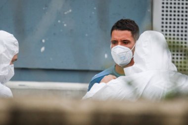 Brezilya Ulusal Futbol Ligi: Sao Paulo, Brezilya: Brezilya Futbol Şampiyonası 