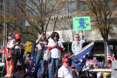 Sao Paulo Kart Granja Viana Kupası. 14 Kasım 2020: Cotia, Sao Paulo, Brezilya: Sao Paulo Kart Granja Viana Kupası Brezilya 'nın en büyük bölgesel kart şampiyonası.  