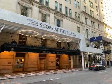 New York, ABD 'deki mağazaları yeniden açmanın ikinci aşaması