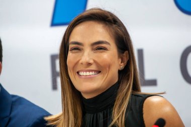 Rio de Janeiro 'da Cosme ve Damiao Günü. 27 Eylül 2020, Rio de Janeiro, Brezilya: Carioca takviminde yetişkinler için büyük inanç ve çocuklar için neşe ile simgesel bir tarih. 