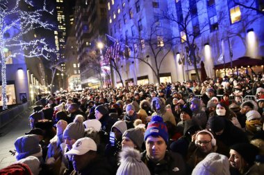 SAO PAULO, SP, 04.12.2019 - ROTEST - Birleşik Meslekleri Savunma Sendikaları protestosu sırasında