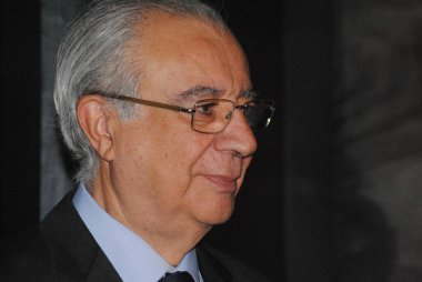 SAO PAULO, SP, 13.09.2019 - Vali Joao Doria toplantıda haberleri duyurdu