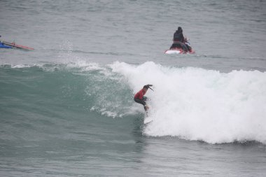 Pan Amerikan Oyunları (Panamericanos de 2019) Lima, Peru 'da çok spor müsabakaları