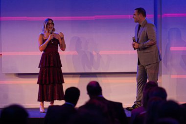 CNN Brezilya, Sao Paulo, Brezilya