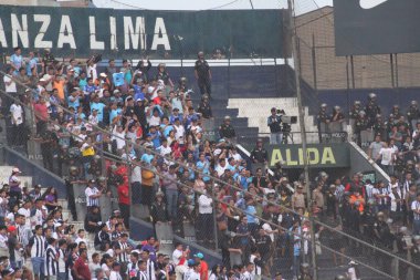 Pan Amerikan Oyunları (Panamericanos de 2019) Lima, Peru 'da çok spor müsabakaları