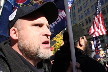 Başkan Donald Trump Flavor First Growers & Packers Mills River, NC turnesine katıldı. 24 Ağustos 2020, Mills River, Kuzey Carolina, ABD: Amerika Birleşik Devletleri Başkanı Donald J. Trump bir Flavor turnesine katılır. 