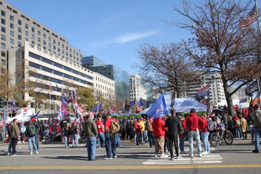 Sao Paulo Kart Granja Viana Kupası. 14 Kasım 2020: Cotia, Sao Paulo, Brezilya: Sao Paulo Kart Granja Viana Kupası Brezilya 'nın en büyük bölgesel kart şampiyonası.  