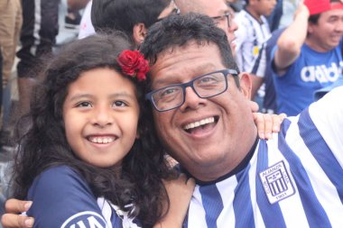 Pan Amerikan Oyunları (Panamericanos de 2019) Lima, Peru 'da çok spor müsabakaları