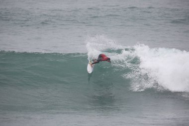 Pan Amerikan Oyunları (Panamericanos de 2019) Lima, Peru 'da çok spor müsabakaları